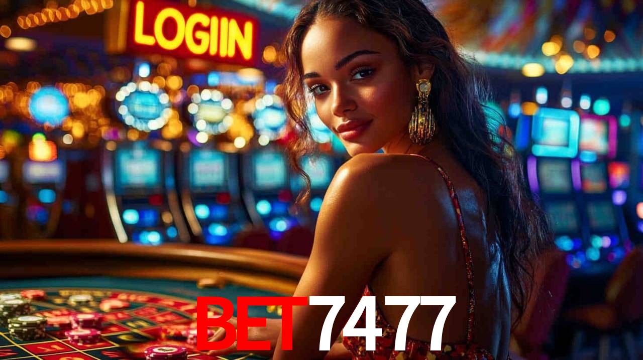 bet7477 - Tempos de saque PIX verificados e estatísticas de pagamento