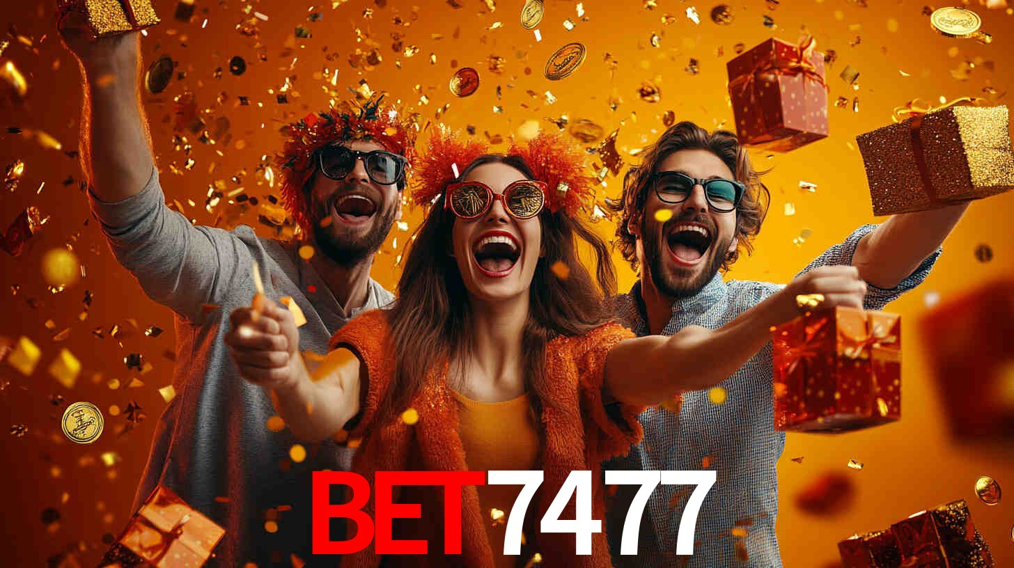 bet7477