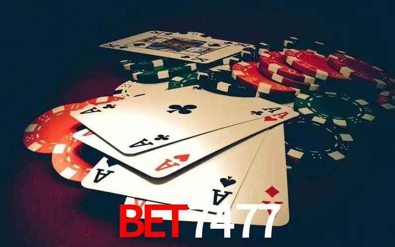 bet7477