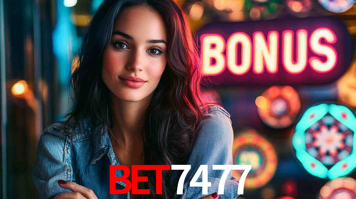 bet7477