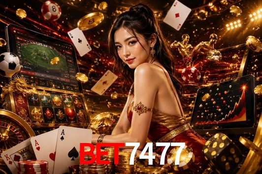 API Integration bet7477