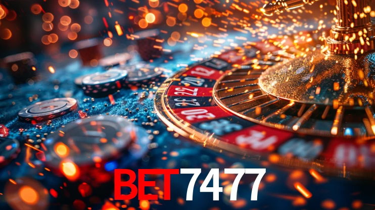 Platform Technology bet7477
