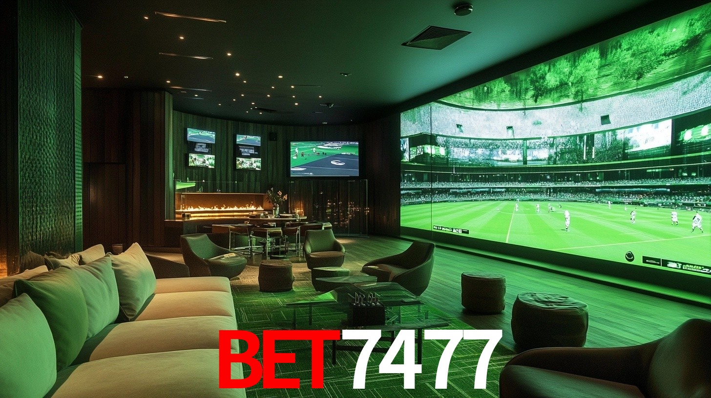 bet7477