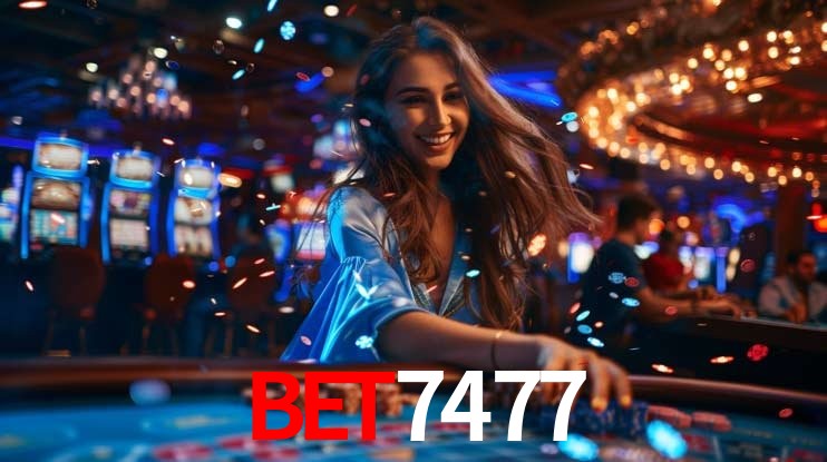 Sports Statistics bet7477