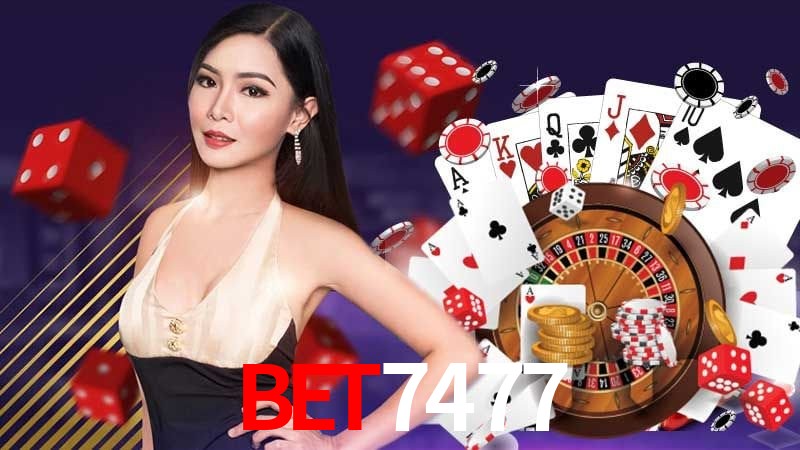 Jogo Spaceman bet7477