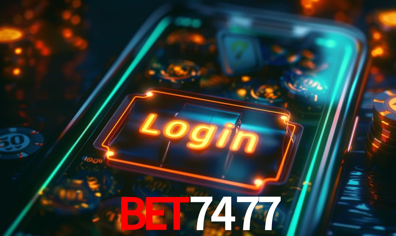 Spaceman Game bet7477