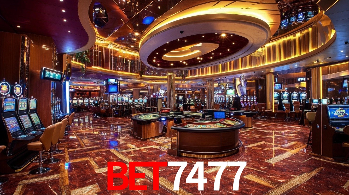 Instant EasyPaisa bet7477