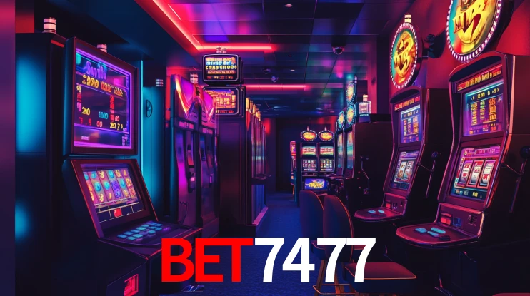 bet7477,bet7477.com