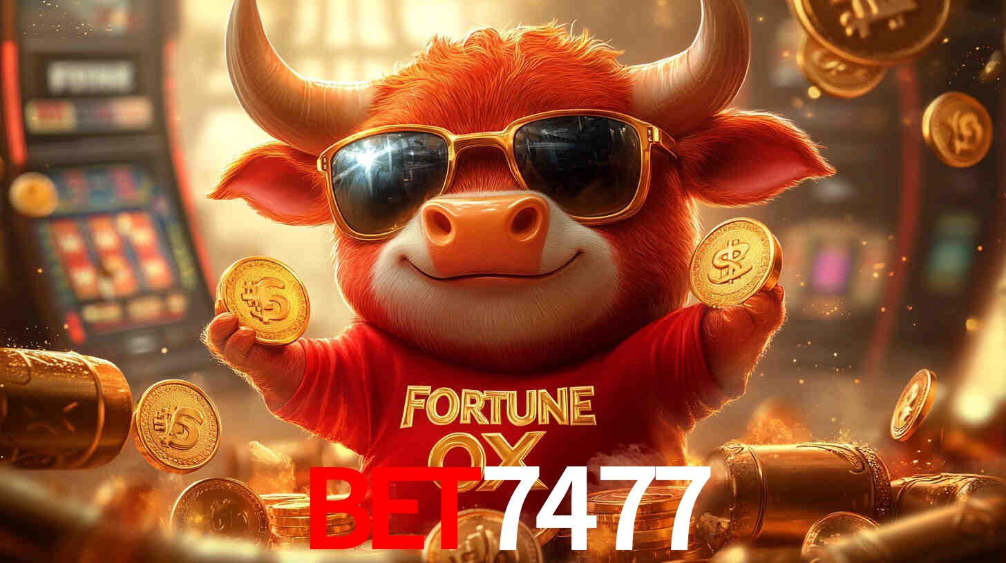bet7477,bet7477.com