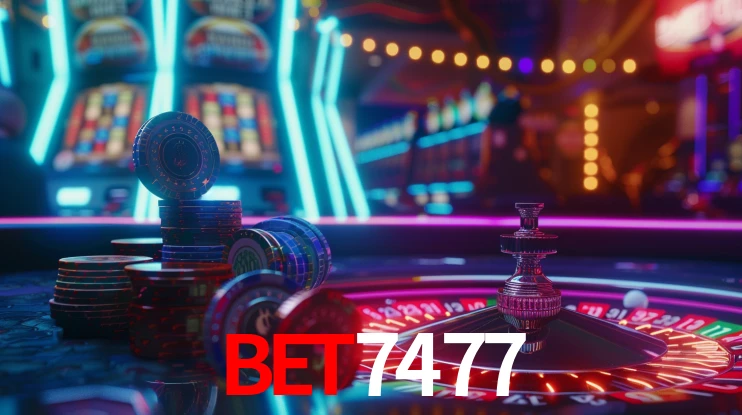 2FA Security bet7477