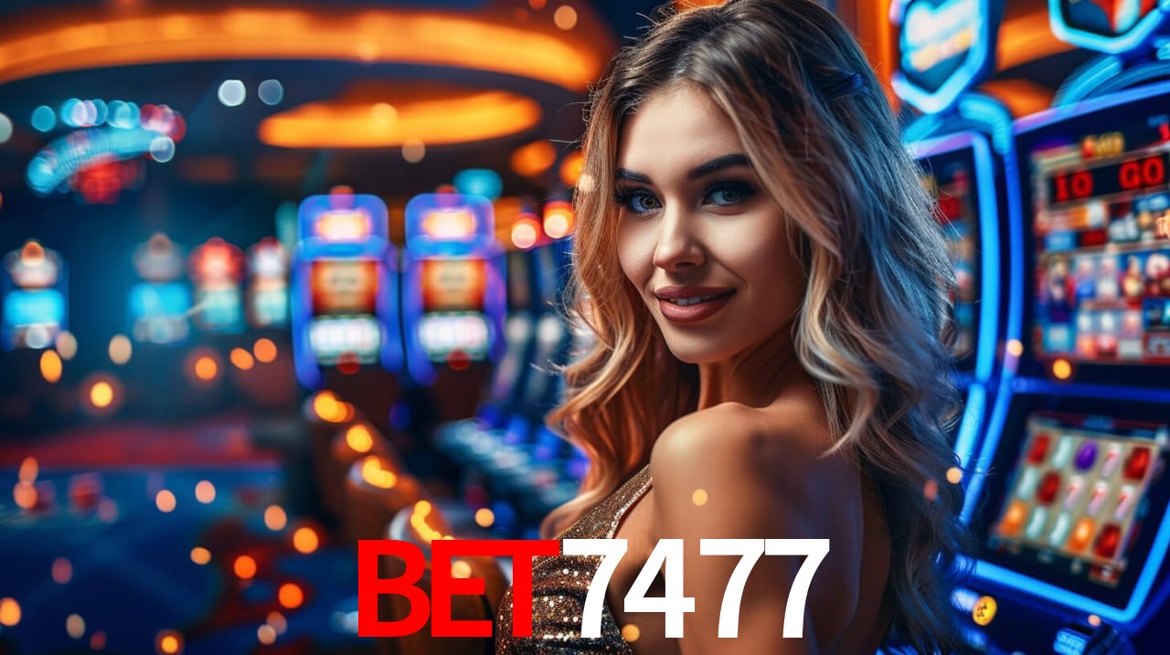 Player Reviews bet7477