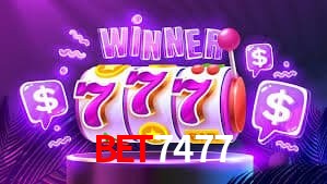 Tennis Betting bet7477