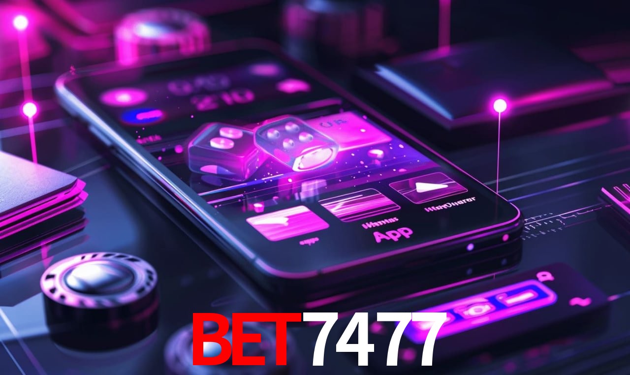 Crash Games Statistics bet7477