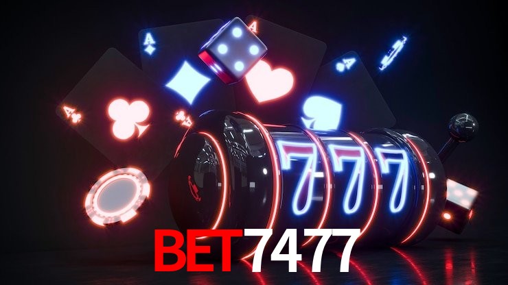 Crash Games Strategies bet7477