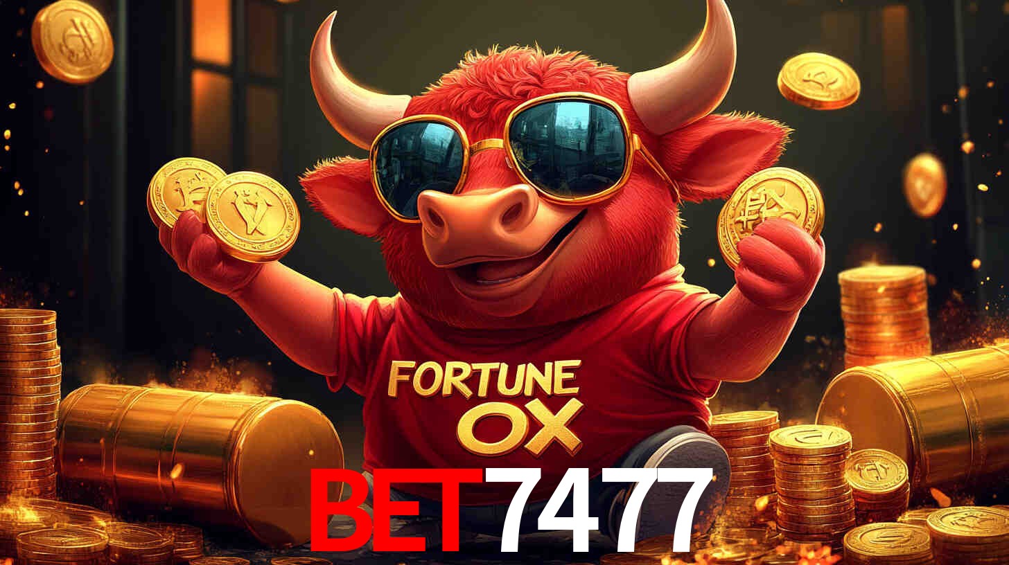 Descubra a Essência do bet7477: Nossa História e Compromissos