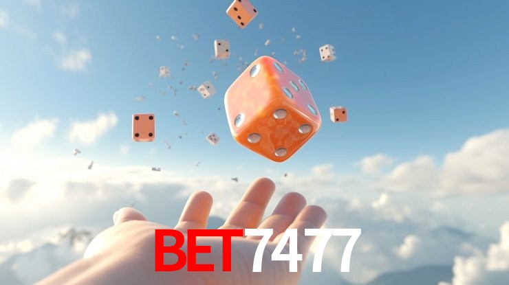 VIP Casino bet7477