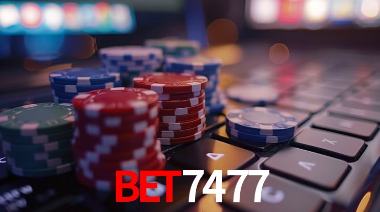 bet7477