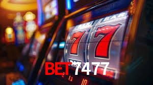 Requisitos do APK da bet7477 para Android
