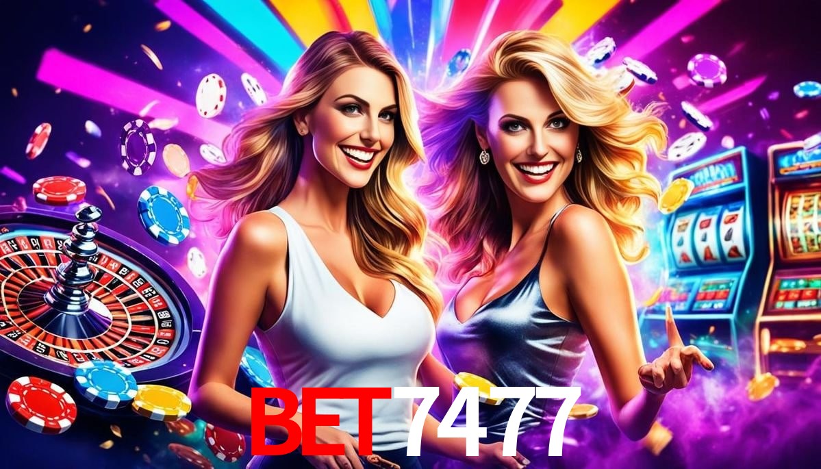 Estratégias Crash Games bet7477