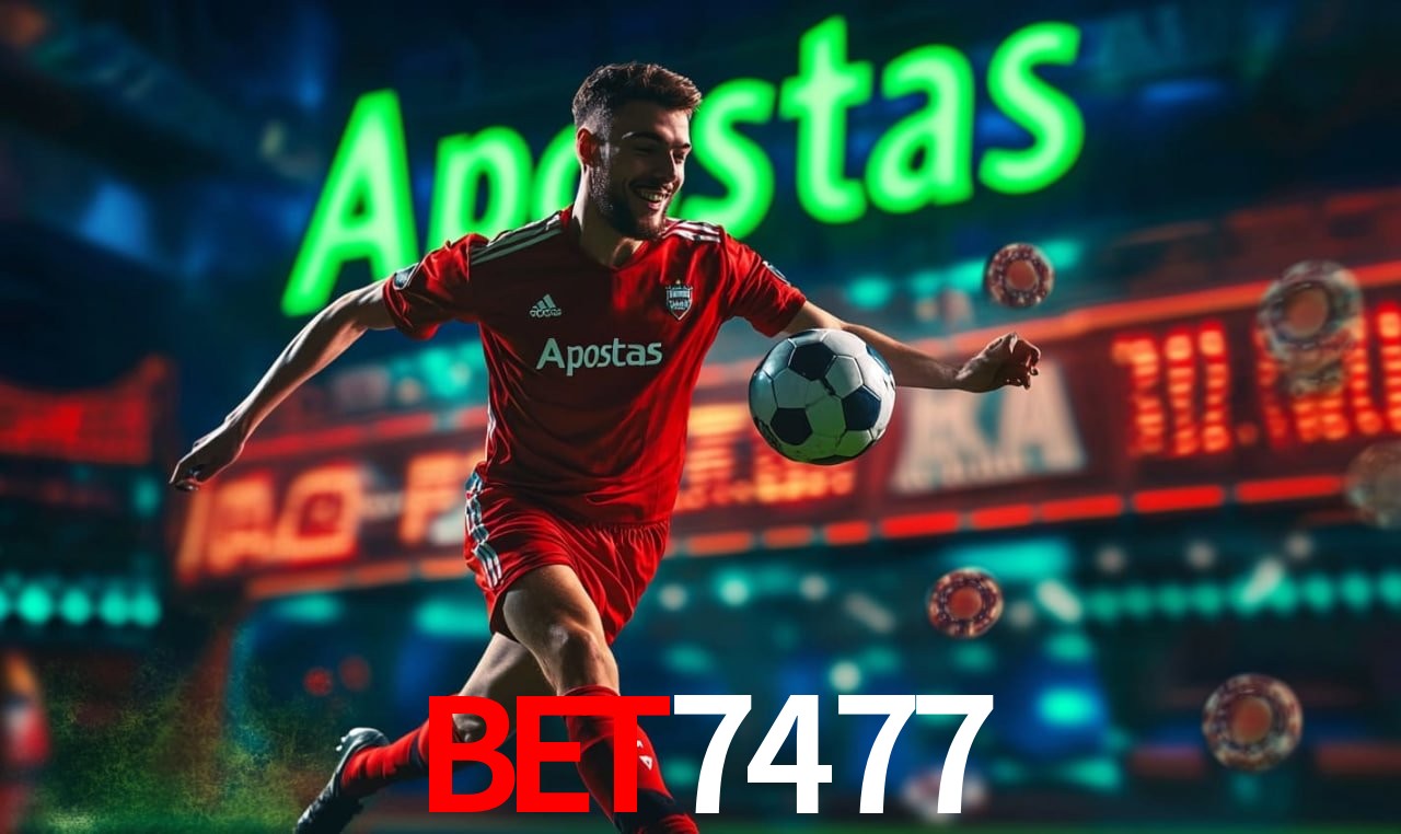 Jogo Aviator bet7477