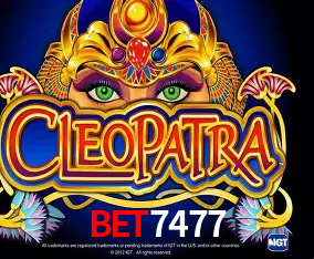 Desvendando o Mundo dos Jogos Virtuais na bet7477