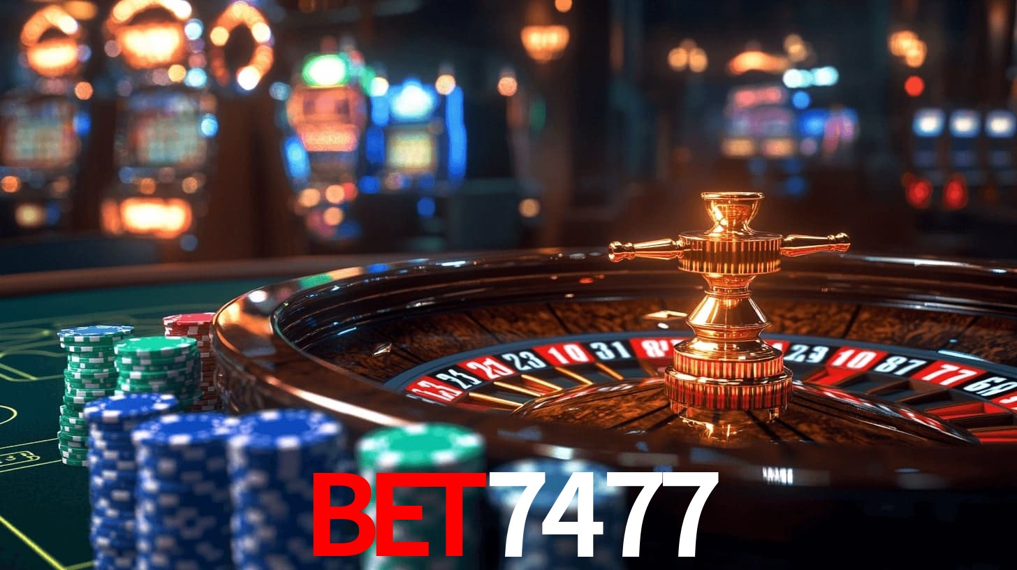 bet7477,bet7477.com