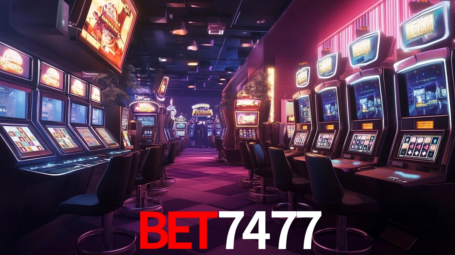 bet7477