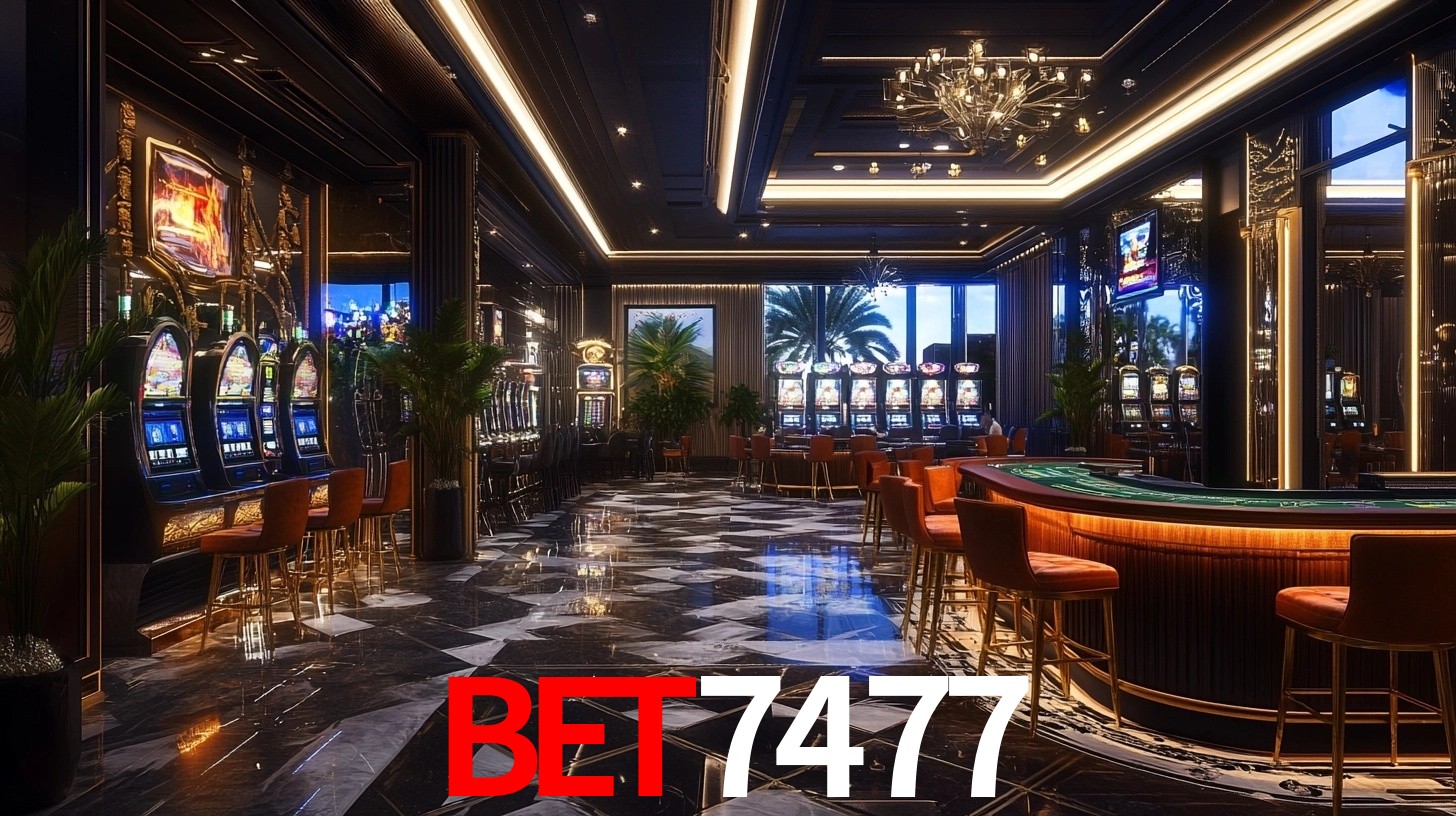 bet7477,bet7477.com