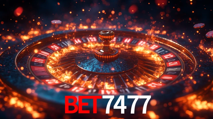 bet7477