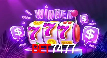 Descubra a Magia dos Jogos de Arcade no bet7477