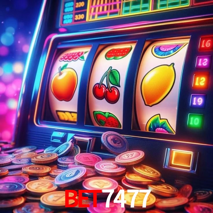 Segurança 2FA bet7477