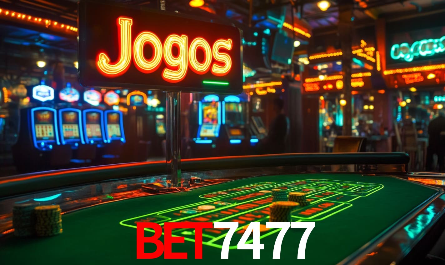 bet7477 - Tempos de saque PIX verificados e estatísticas de pagamento
