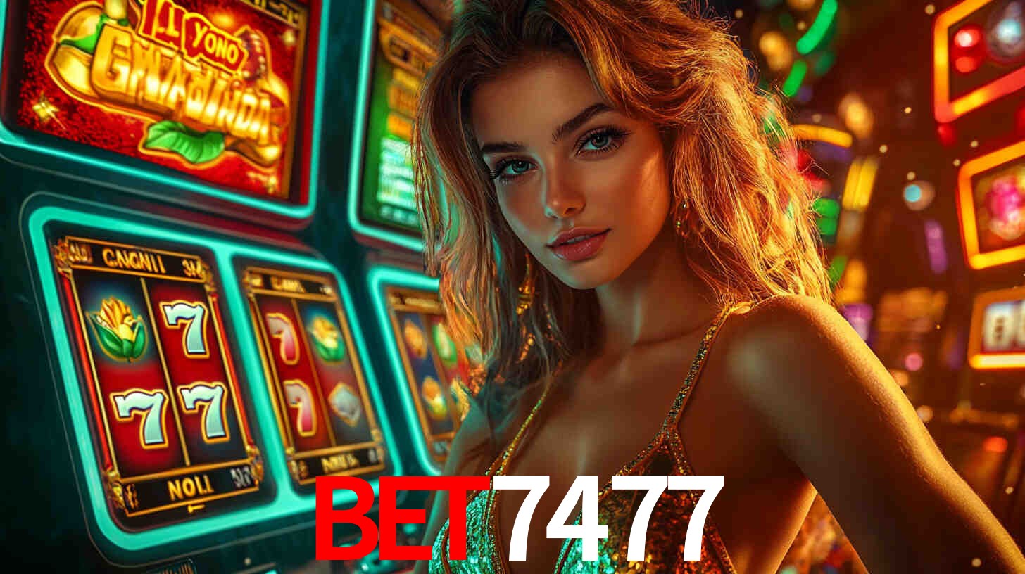 Estatísticas de bônus da bet7477 em São Paulo, Rio de Janeiro e Brasília
