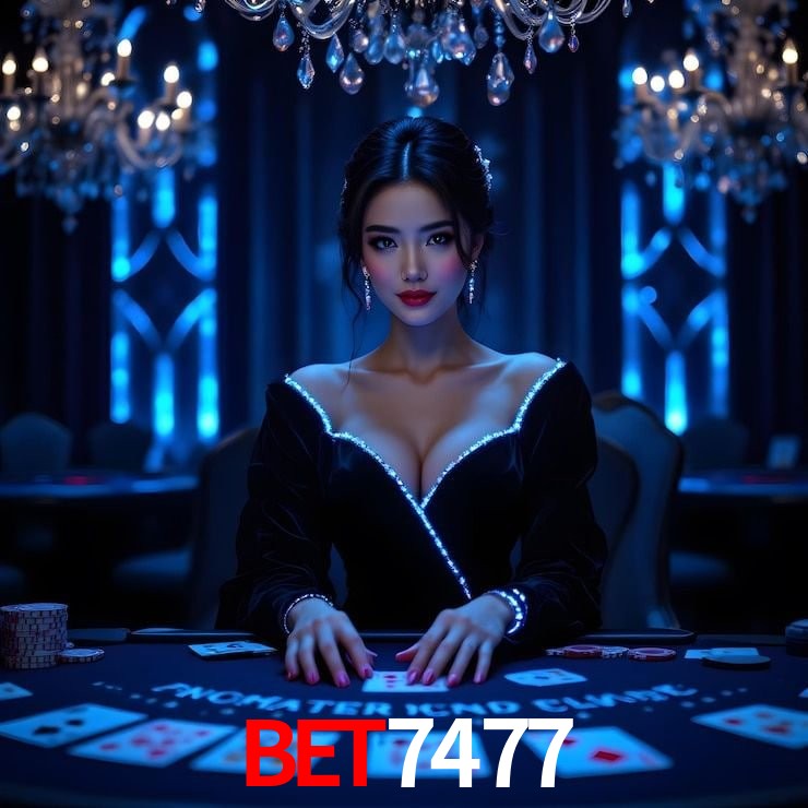 bet7477 - Tempos de saque PIX verificados e estatísticas de pagamento