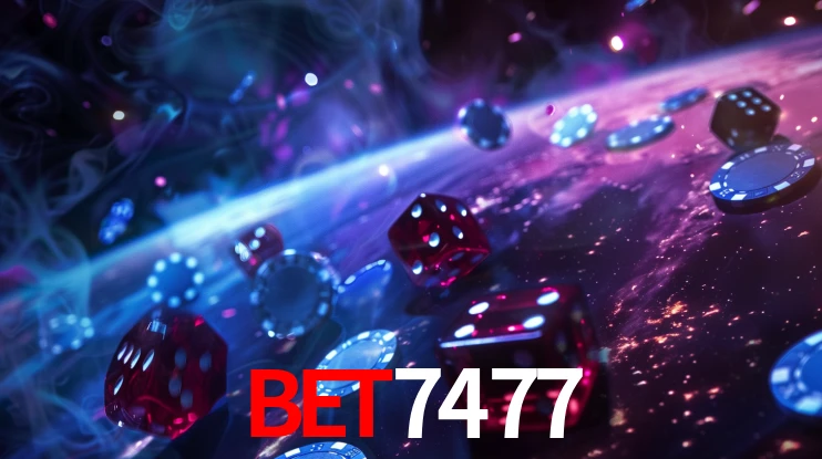 Secure Login bet7477