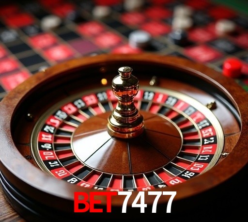 bet7477