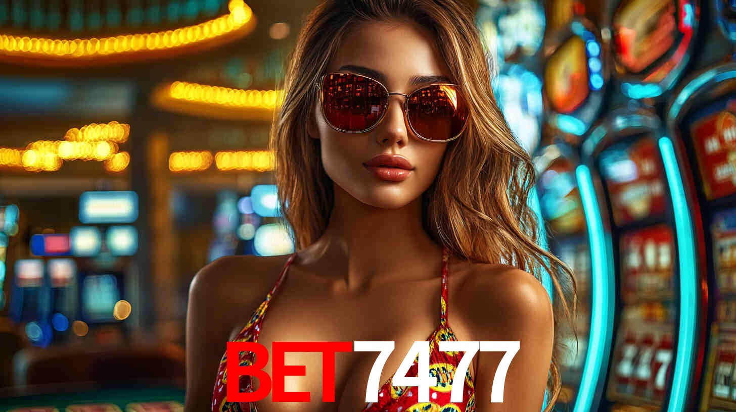 bet7477