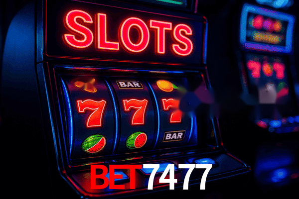 bet7477