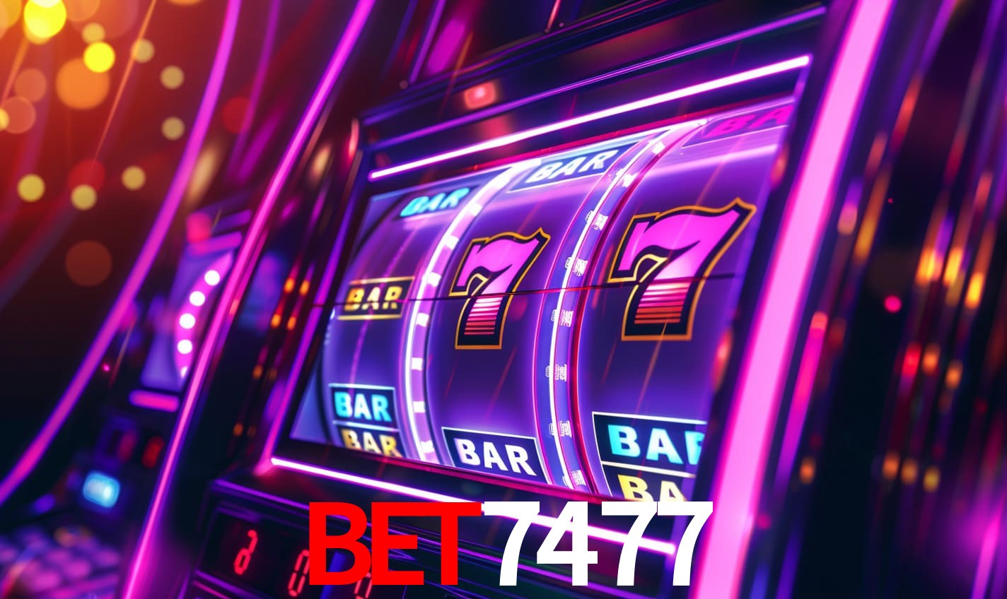 bet7477,bet7477.com