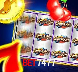 Apostas Esportivas na bet7477: Um Guia Completo