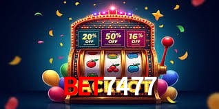 bet7477