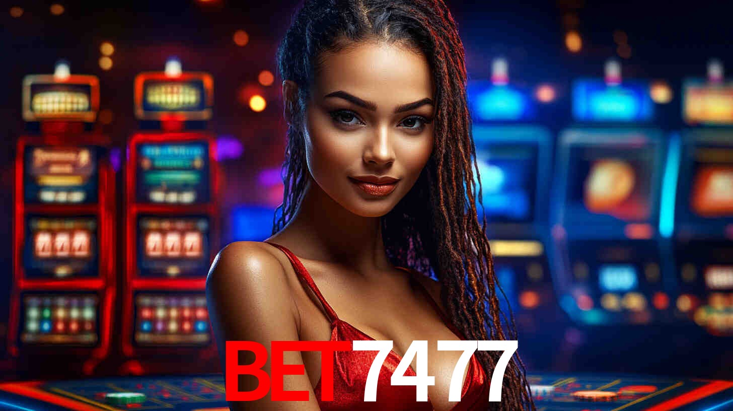 bet7477