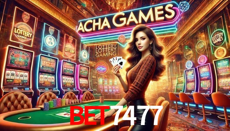 Aviator Game bet7477