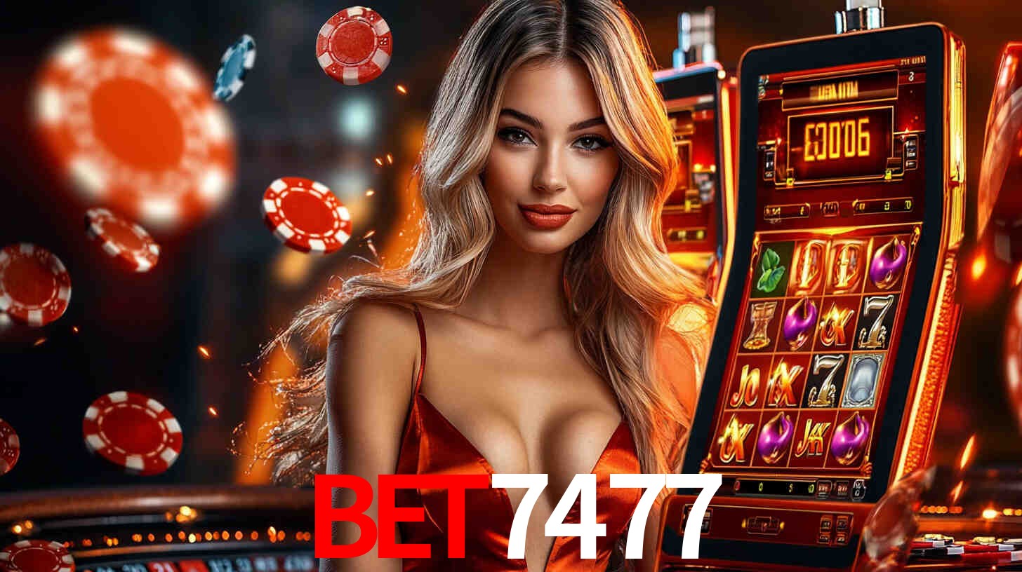 bet7477: Jogue Crash e Experimente Alta Recompensa Instantânea