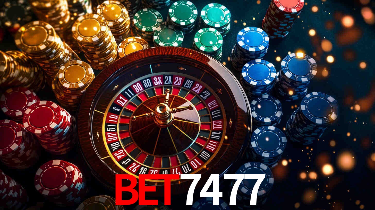 bet7477,bet7477.com