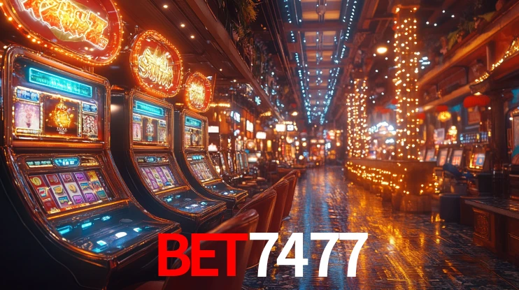 bet7477