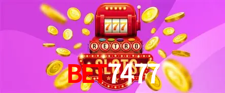 A Revolução dos Aplicativos de Jogos no bet7477
