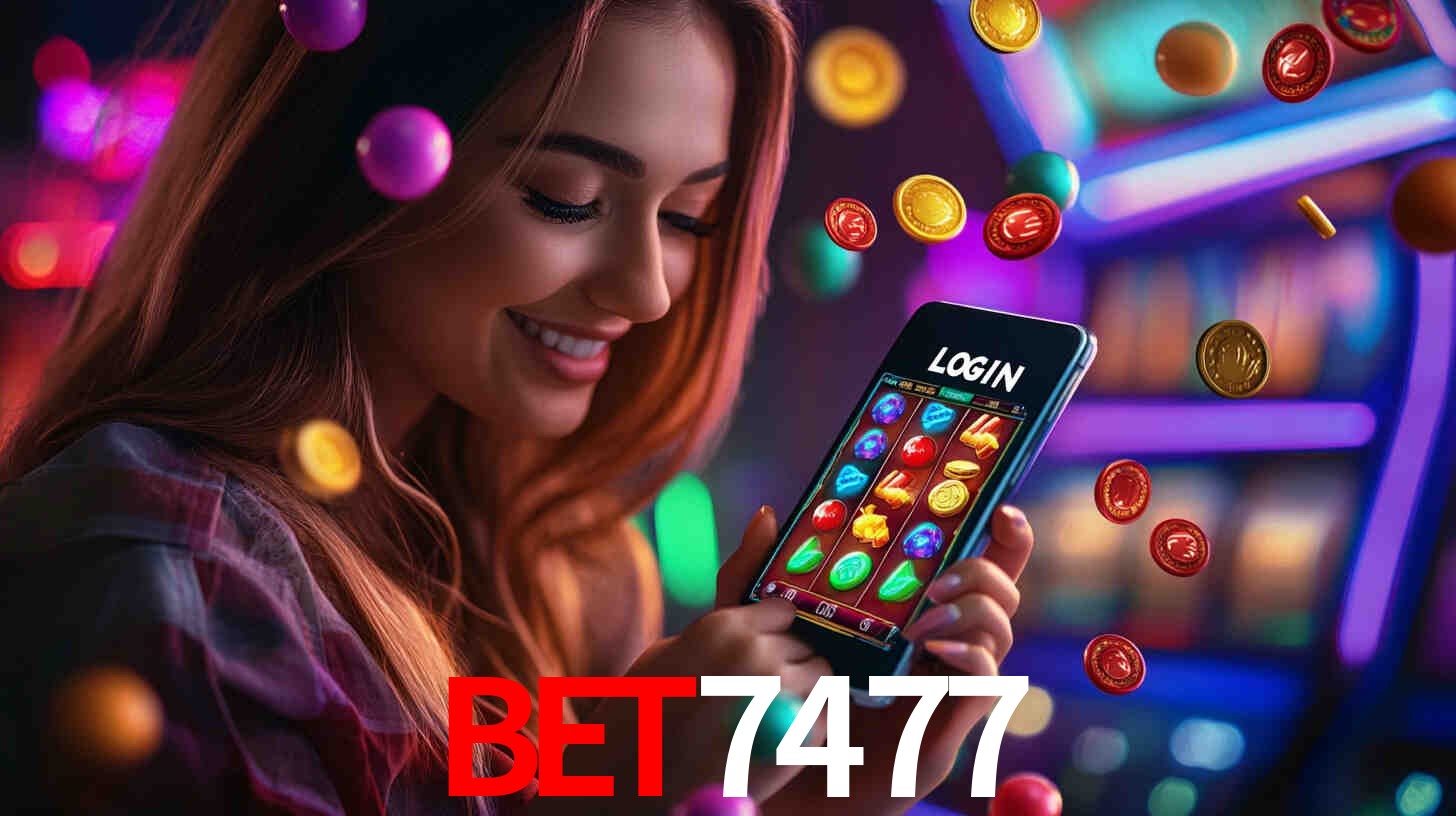 bet7477,bet7477.com