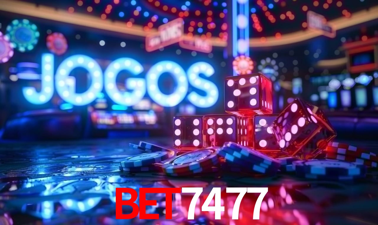 Estatísticas Crash Games bet7477
