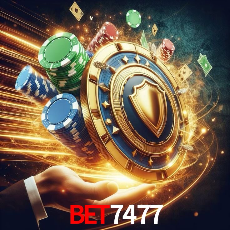 bet7477
